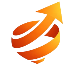 MudraReady Logo