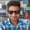 Ankit kumar