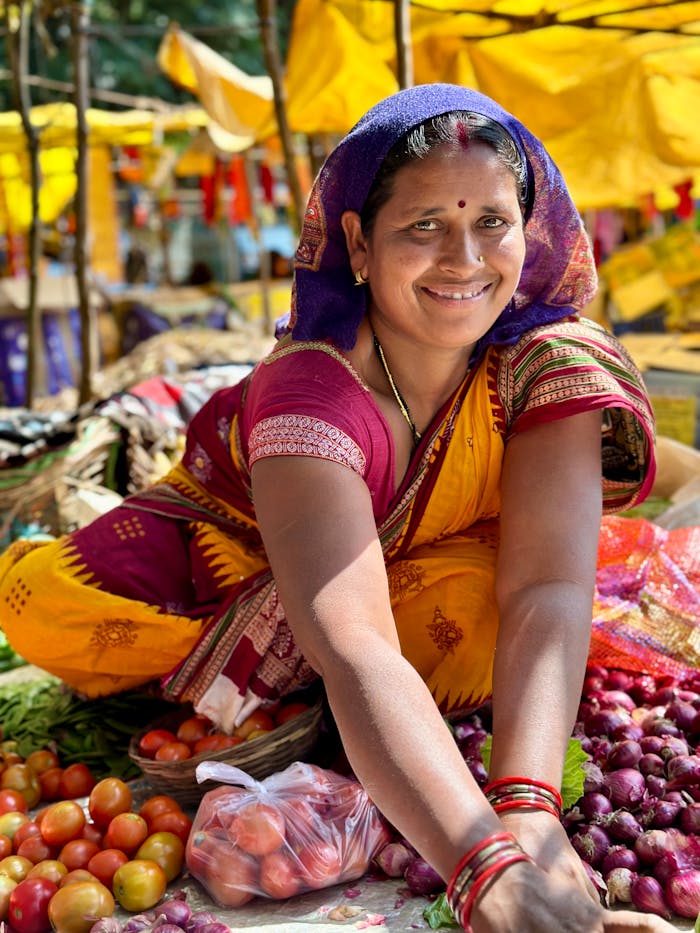 Crafting Captivating Headlines: Your awesome post title goes here Crafting Captivating Headlines: Your awesome post title goes here